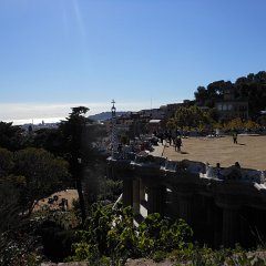 IMG 147